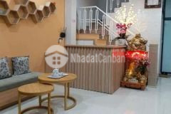 Chủ bận việc không quản lý được chuyển nhượng ks