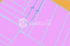 Bán lô đất giá đầu tư chủ cần bán gấp nha anh chị