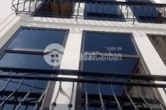 Cầu giấy cần bán gấp ccmn 65m mt 7 3m 18p giá11t