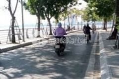 Víp víp phố võng thị hồ tây nhà mới đẹp gần hồ