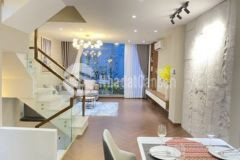 Nhà cấp4 nguyễn trọng tuyển p1 tb 4x14m 4 6 tỷ