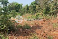 Bán đất thổ cư eaknuech krong pắc