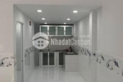 70m2 trệt lửng giá chỉ 3 3 tỉ cách ngã 3 tam đa