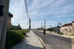 Đất đẹp giá đẹp chính sách siêu ưu đãi