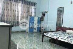 Bán can hộ phan xich long 67m 2pn giá 2tỷ9