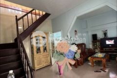 Bán gấp nhà sổ riêng 3 7 tỷ bùi thị xuân p2 đà lạt