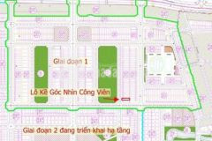 Bán đất ven sông thu bồn gần hội an 15 5trm2