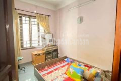 Bán nhà lương khánh thiện, hoàng mai giá yêu thương