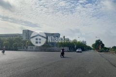 Bán nhà cấp 4 phúc lợi, ngõ thông ô tô, gần trường c3 phúc lợi.