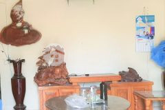 Sơn trà bán nhà lâm hoành, 77m2, chỉ 3 tỷ nhỉnh lý uy tín 0396.232.575