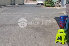 Chỉ nhỉnh 5 tỷ sở hữu ngay nhà mặt tiền ni sư huỳnh liên, hxh, kinh doanh đỉnh