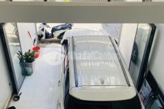 Bán nhà hxh xô viết nghệ tĩnh,p25,bình thạnh,5 tầng,nhỉnh 9 tỷ,0901248068