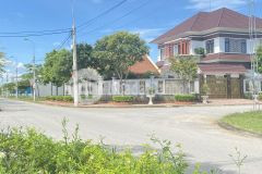 Mở bảng hàng phân khu starlight vip nhất kđt sao mai triệu sơn chỉ từ 600tr