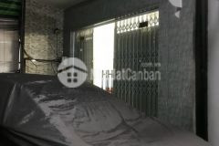 Bán nhà tây lân, quận bình tân, hẻm xe hơi. giá 1,9 tỷ