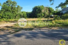 Mặt tiền lý thường kiệt, thị trấn ái tử