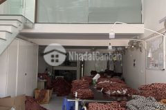 Ngũ hành sơn bán gấp nhà mt đoàn khuê 100m2 6t ngang5m,giá chỉ 7 8 tỷ, lh ngay 0905891799 thảo bđs n