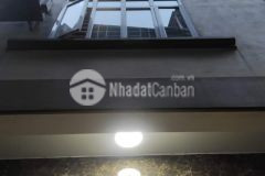 Nhà 2 thoáng, ô chờ thang máy, kinh doanh vĩnh hồ, đống đa. 0911554873.