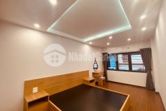 Siêu phẩm nhà thái hà, nhà đẹp ở ngay cực gần phố thông các ngả,70m2, 9 tỷ