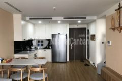 Ts chuẩn, ảnh thật cần bán ch the terra an hưng 74m2, 2 pn, full nội thất, 2.x tỷ lh 0969029681