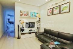 Nhà hiếm hoàng quốc việt, ô tô tránh, 60m2 nhỉnh 2 tỷ