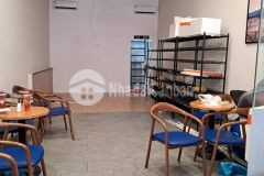 Cho thuê kiot mặt tiền đường 29 tp.vt lâu dài có thể lên đến 10 năm