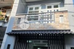 Bán nhà vũ tùng, gấp trong tháng, 44m2, sát hxh, chỉ nhỉnh 3 tỷ