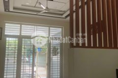 Nhà trệt lầu mt kinh doanh đường 8 trường thọ, dt 85m2, giá 8.5 tỷ