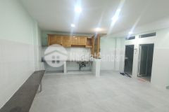 Nhà hxh vườn lài, phú thọ hòa, tân phú, 84m2, 2 tầng, 3pn, giá 7.3 tỷ