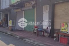 Bán nhà phố việt hùng, đông anh, ô tô, kinh doanh, tiện ích, giá nhỉnh 4 tỷ, 0375555372