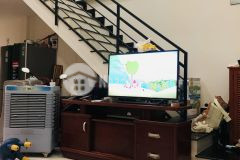 Bán nhà đường 102, lã xuân oai, tăng nhơn phú a, q9 ngang 5.3m giá chỉ 4.2tỷ