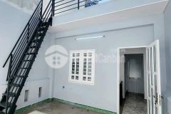 Nhà mã lò, quận bình tân, 4 tầng. giá 4.85 tỷ tl