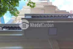 Bán nhà, quận thanh xuân, hà nội 45m2 x 5 tầng, mặt tiền 4.5m, oto, kd giá 6.5 5tỷ. 0968923756