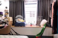 Bán nhà đẹp, xe hơi đậu trong nhà trần văn quang p.10 tân bình chỉ 7,8 tỷ