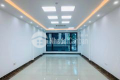 Nhà phố thái hà 71m2 7t thang máy ô tô tránh vỉa hè kinh doanh mới đẹp 24.4 tỷ