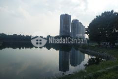 Bán nhà đền lừ 1, ô tô, kd, ở ngay, 55m2, 5 tầng, chỉ 9.8 tỷ. 0368815626