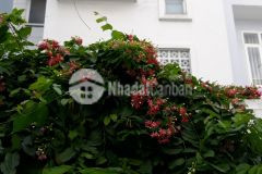 Bán nhà shr hiệp thành,100m2 giá chỉ 6 tỷ 0909210887 a.hùng.