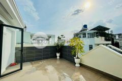 Bán nhà hxh lý thường kiêt tân bình, 5 tầng, cực đẹp, giá rẻ