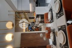 Bán căn hộ 4.0 happy one central thủ dầu một bình dương chỉ 1,9 tỷ.