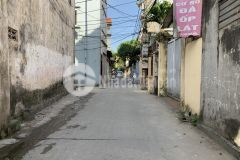 Chinh chu ban 80m2 ngoc đông, đa tôn, ngo ô tô 7 chô, gia siêu tôt.