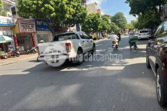 Siêu phẩm 90m đường ngô xuân quảng có 1.0.2 trên thị trường gia lâm