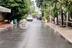 Nhà mới đẹp nội thất sang chảnh hxh 64m2 giá 7 tỷ