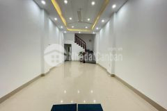 Hiếm nhỉnh 4 tỷ về ở ngay tại kđt văn phú hà đông, 50m2, 4 tầng