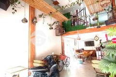 Bán nhà ngô gia tự long biên kinh doanh siêu đỉnh