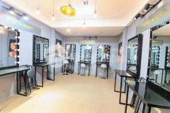 Mặt phố, vỉa hè, ô tô 2 chiều phố vũ thạnh hào nam, đống đa. 0911554873.