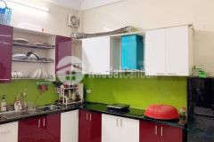 Chủ nhà cần bán nhanh căn nhà mặt phố tại dịch vọng hậu