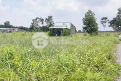 Đất giá rẻ dành cho ace đầu tư đất ít tiền tại biên hòa. giá 400trdt 100m2