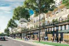 Cập nhật mới nhất căn hộ tân bình diyas sky, view sân bay. tt 10 100 triệu chiết khấu ngay 6