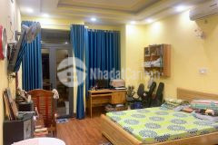 Chính chủ85mngang8hxh hiệp bình chánhthủ đứcchỉ 4 tỷ 050.