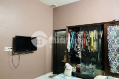 Bán nhà hxh ba tháng hai q.10, 5 tầng btct, nở hậu 9m, giá rẻ