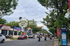 Bán nhà điện biên phủ, quận thanh khê, 75m2, hẻm xe hơi, giá chỉ 4 ty.